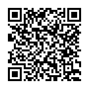 고시/공고 페이지 바로가기 주소(https://www.jangseong.go.kr/q/ezIyOHwxMTI4MXxzaG93fHBhZ2U9MTQyMH0=&e=M&s=3), QRCODE