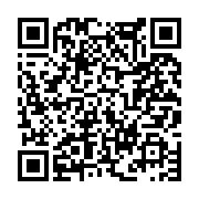 고시/공고 페이지 바로가기 주소(https://www.jangseong.go.kr/q/ezIyOHwxMTI4MXxzaG93fHBhZ2U9MTQzOX0=&e=M&s=3), QRCODE