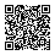 고시/공고 페이지 바로가기 주소(https://www.jangseong.go.kr/q/ezIyOHwxMTI4MnxzaG93fHBhZ2U9MTI5Nn0=&e=M&s=3), QRCODE