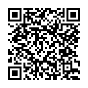 고시/공고 페이지 바로가기 주소(https://www.jangseong.go.kr/q/ezIyOHwxMTI4MnxzaG93fHBhZ2U9MTMyMn0=&e=M&s=3), QRCODE