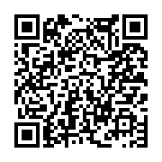고시/공고 페이지 바로가기 주소(https://www.jangseong.go.kr/q/ezIyOHwxMTI4MnxzaG93fHBhZ2U9MTMzOX0=&e=M&s=3), QRCODE