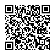 고시/공고 페이지 바로가기 주소(https://www.jangseong.go.kr/q/ezIyOHwxMTI4MnxzaG93fHBhZ2U9MTQxOX0=&e=M&s=3), QRCODE