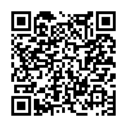 고시/공고 페이지 바로가기 주소(https://www.jangseong.go.kr/q/ezIyOHwxMTI4MnxzaG93fHBhZ2U9MTQyMH0=&e=M&s=3), QRCODE