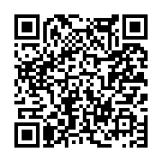 고시/공고 페이지 바로가기 주소(https://www.jangseong.go.kr/q/ezIyOHwxMTI4MnxzaG93fHBhZ2U9MTQzOH0=&e=M&s=3), QRCODE