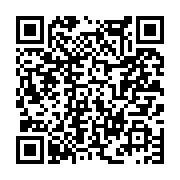 고시/공고 페이지 바로가기 주소(https://www.jangseong.go.kr/q/ezIyOHwxMTI4MnxzaG93fHBhZ2U9MTQzOX0=&e=M&s=3), QRCODE