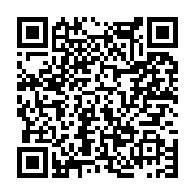 고시/공고 페이지 바로가기 주소(https://www.jangseong.go.kr/q/ezIyOHwxMTI4N3xzaG93fHBhZ2U9MTI5Nn0=&e=M&s=3), QRCODE