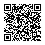 고시/공고 페이지 바로가기 주소(https://www.jangseong.go.kr/q/ezIyOHwxMTI4N3xzaG93fHBhZ2U9MTMyMX0=&e=M&s=3), QRCODE