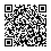고시/공고 페이지 바로가기 주소(https://www.jangseong.go.kr/q/ezIyOHwxMTI4N3xzaG93fHBhZ2U9MTMyMn0=&e=M&s=3), QRCODE