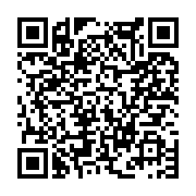 고시/공고 페이지 바로가기 주소(https://www.jangseong.go.kr/q/ezIyOHwxMTI4N3xzaG93fHBhZ2U9MTMzOX0=&e=M&s=3), QRCODE