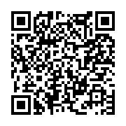 고시/공고 페이지 바로가기 주소(https://www.jangseong.go.kr/q/ezIyOHwxMTI4N3xzaG93fHBhZ2U9MTQxOX0=&e=M&s=3), QRCODE