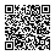 고시/공고 페이지 바로가기 주소(https://www.jangseong.go.kr/q/ezIyOHwxMTI4N3xzaG93fHBhZ2U9MTQyMH0=&e=M&s=3), QRCODE