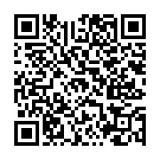 고시/공고 페이지 바로가기 주소(https://www.jangseong.go.kr/q/ezIyOHwxMTI4N3xzaG93fHBhZ2U9MTQzOH0=&e=M&s=3), QRCODE