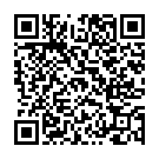 고시/공고 페이지 바로가기 주소(https://www.jangseong.go.kr/q/ezIyOHwxMTI4NXxzaG93fHBhZ2U9MTI5Nn0=&e=M&s=3), QRCODE