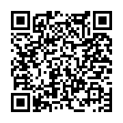 고시/공고 페이지 바로가기 주소(https://www.jangseong.go.kr/q/ezIyOHwxMTI4NXxzaG93fHBhZ2U9MTM0MH0=&e=M&s=3), QRCODE