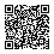 고시/공고 페이지 바로가기 주소(https://www.jangseong.go.kr/q/ezIyOHwxMTI4NXxzaG93fHBhZ2U9MTMyM30=&e=M&s=3), QRCODE