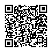 고시/공고 페이지 바로가기 주소(https://www.jangseong.go.kr/q/ezIyOHwxMTI4NXxzaG93fHBhZ2U9MTQxOX0=&e=M&s=3), QRCODE