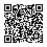 고시/공고 페이지 바로가기 주소(https://www.jangseong.go.kr/q/ezIyOHwxMTI4NXxzaG93fHBhZ2U9MTQyMH0=&e=M&s=3), QRCODE