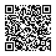 고시/공고 페이지 바로가기 주소(https://www.jangseong.go.kr/q/ezIyOHwxMTI4NnxzaG93fHBhZ2U9MTI5Nn0=&e=M&s=3), QRCODE