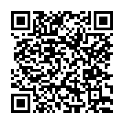 고시/공고 페이지 바로가기 주소(https://www.jangseong.go.kr/q/ezIyOHwxMTI4NnxzaG93fHBhZ2U9MTM0MH0=&e=M&s=3), QRCODE