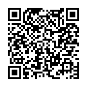 고시/공고 페이지 바로가기 주소(https://www.jangseong.go.kr/q/ezIyOHwxMTI4NnxzaG93fHBhZ2U9MTQxOX0=&e=M&s=3), QRCODE