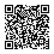 고시/공고 페이지 바로가기 주소(https://www.jangseong.go.kr/q/ezIyOHwxMTI4NnxzaG93fHBhZ2U9MTQyMH0=&e=M&s=3), QRCODE