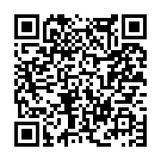 고시/공고 페이지 바로가기 주소(https://www.jangseong.go.kr/q/ezIyOHwxMTI4NnxzaG93fHBhZ2U9MTQzOX0=&e=M&s=3), QRCODE
