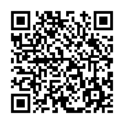 고시/공고 페이지 바로가기 주소(https://www.jangseong.go.kr/q/ezIyOHwxMTI4OXxzaG93fHBhZ2U9MTMyM30=&e=M&s=3), QRCODE