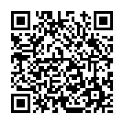 고시/공고 페이지 바로가기 주소(https://www.jangseong.go.kr/q/ezIyOHwxMTI4OXxzaG93fHBhZ2U9MTMzOX0=&e=M&s=3), QRCODE