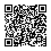 고시/공고 페이지 바로가기 주소(https://www.jangseong.go.kr/q/ezIyOHwxMTI4OXxzaG93fHBhZ2U9MTQxOX0=&e=M&s=3), QRCODE