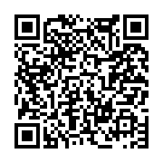 고시/공고 페이지 바로가기 주소(https://www.jangseong.go.kr/q/ezIyOHwxMTI4OXxzaG93fHBhZ2U9MTQyMH0=&e=M&s=3), QRCODE