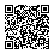 고시/공고 페이지 바로가기 주소(https://www.jangseong.go.kr/q/ezIyOHwxMTI4OXxzaG93fHBhZ2U9MTQzOX0=&e=M&s=3), QRCODE
