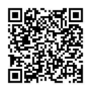 고시/공고 페이지 바로가기 주소(https://www.jangseong.go.kr/q/ezIyOHwxMTI5M3xzaG93fHBhZ2U9MTI5NX0=&e=M&s=3), QRCODE