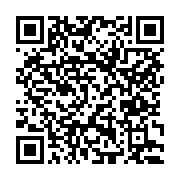 고시/공고 페이지 바로가기 주소(https://www.jangseong.go.kr/q/ezIyOHwxMTI5M3xzaG93fHBhZ2U9MTMyMX0=&e=M&s=3), QRCODE