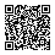 고시/공고 페이지 바로가기 주소(https://www.jangseong.go.kr/q/ezIyOHwxMTI5M3xzaG93fHBhZ2U9MTMzOH0=&e=M&s=3), QRCODE
