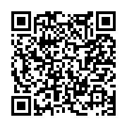 고시/공고 페이지 바로가기 주소(https://www.jangseong.go.kr/q/ezIyOHwxMTI5M3xzaG93fHBhZ2U9MTQxOH0=&e=M&s=3), QRCODE