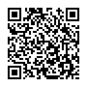 고시/공고 페이지 바로가기 주소(https://www.jangseong.go.kr/q/ezIyOHwxMTI5M3xzaG93fHBhZ2U9MTQxOX0=&e=M&s=3), QRCODE