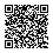 고시/공고 페이지 바로가기 주소(https://www.jangseong.go.kr/q/ezIyOHwxMTI5M3xzaG93fHBhZ2U9MTQzN30=&e=M&s=3), QRCODE