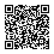고시/공고 페이지 바로가기 주소(https://www.jangseong.go.kr/q/ezIyOHwxMTI5M3xzaG93fHBhZ2U9MTQzOH0=&e=M&s=3), QRCODE