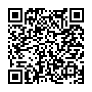 고시/공고 페이지 바로가기 주소(https://www.jangseong.go.kr/q/ezIyOHwxMTI5MHxzaG93fHBhZ2U9MTI5Nn0=&e=M&s=3), QRCODE