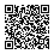 고시/공고 페이지 바로가기 주소(https://www.jangseong.go.kr/q/ezIyOHwxMTI5MHxzaG93fHBhZ2U9MTMyMn0=&e=M&s=3), QRCODE