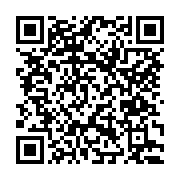 고시/공고 페이지 바로가기 주소(https://www.jangseong.go.kr/q/ezIyOHwxMTI5MHxzaG93fHBhZ2U9MTMzOX0=&e=M&s=3), QRCODE