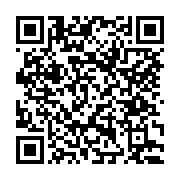 고시/공고 페이지 바로가기 주소(https://www.jangseong.go.kr/q/ezIyOHwxMTI5MHxzaG93fHBhZ2U9MTQxOX0=&e=M&s=3), QRCODE