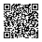 고시/공고 페이지 바로가기 주소(https://www.jangseong.go.kr/q/ezIyOHwxMTI5MHxzaG93fHBhZ2U9MTQyMH0=&e=M&s=3), QRCODE