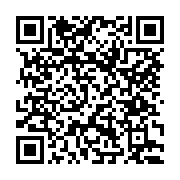 고시/공고 페이지 바로가기 주소(https://www.jangseong.go.kr/q/ezIyOHwxMTI5MHxzaG93fHBhZ2U9MTQzOH0=&e=M&s=3), QRCODE