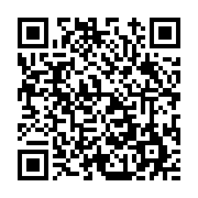 고시/공고 페이지 바로가기 주소(https://www.jangseong.go.kr/q/ezIyOHwxMTI5MXxzaG93fHBhZ2U9MTI5Nn0=&e=M&s=3), QRCODE