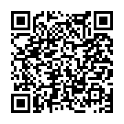 고시/공고 페이지 바로가기 주소(https://www.jangseong.go.kr/q/ezIyOHwxMTI5MXxzaG93fHBhZ2U9MTMyMn0=&e=M&s=3), QRCODE