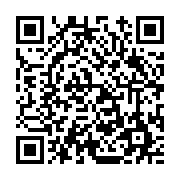 고시/공고 페이지 바로가기 주소(https://www.jangseong.go.kr/q/ezIyOHwxMTI5MXxzaG93fHBhZ2U9MTMzOX0=&e=M&s=3), QRCODE