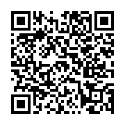 고시/공고 페이지 바로가기 주소(https://www.jangseong.go.kr/q/ezIyOHwxMTI5MXxzaG93fHBhZ2U9MTQxOX0=&e=M&s=3), QRCODE