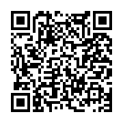 고시/공고 페이지 바로가기 주소(https://www.jangseong.go.kr/q/ezIyOHwxMTI5MXxzaG93fHBhZ2U9MTQzOH0=&e=M&s=3), QRCODE