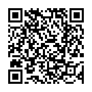 고시/공고 페이지 바로가기 주소(https://www.jangseong.go.kr/q/ezIyOHwxMTI5MnxzaG93fHBhZ2U9MTI5Nn0=&e=M&s=3), QRCODE